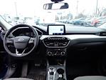 2022 Ford Escape AWD SUV for sale #H5B7319A - photo 12