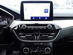 2022 Ford Escape AWD SUV for sale #H5B7319A - photo 14