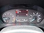 2022 Ford Escape AWD SUV for sale #H5B7319A - photo 15