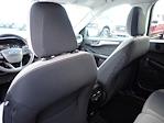 Used 2022 Ford Escape SE for sale #H5B7319A - photo 16