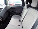 Used 2022 Ford Escape SE for sale #H5B7319A - photo 17