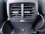 Used 2022 Ford Escape SE for sale #H5B7319A - photo 18