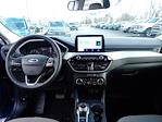 Used 2022 Ford Escape SE for sale #H5B7319A - photo 19