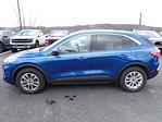 2022 Ford Escape AWD SUV for sale #H5B7319A - photo 2