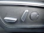 Used 2022 Ford Escape SE for sale #H5B7319A - photo 22