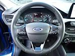 Used 2022 Ford Escape SE for sale #H5B7319A - photo 23