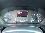 Used 2022 Ford Escape SE for sale #H5B7319A - photo 29