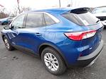 2022 Ford Escape AWD SUV for sale #H5B7319A - photo 3