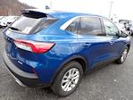 2022 Ford Escape AWD SUV for sale #H5B7319A - photo 5