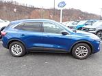 2022 Ford Escape AWD SUV for sale #H5B7319A - photo 6