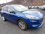 2022 Ford Escape AWD SUV for sale #H5B7319A - photo 7