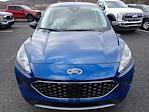 2022 Ford Escape AWD SUV for sale #H5B7319A - photo 8