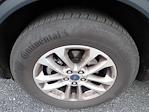 2022 Ford Escape AWD SUV for sale #H5B7319A - photo 9