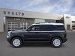 2025 Ford Bronco Sport 4WD SUV for sale #H5B7321 - photo 4