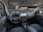 2025 Ford Bronco Sport 4WD SUV for sale #H5B7321 - photo 32