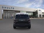 2025 Ford Bronco Sport 4WD SUV for sale #H5B7321 - photo 5