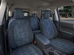 2025 Ford Bronco Sport AWD SUV for sale #H5B7346 - photo 10