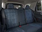 2025 Ford Bronco Sport AWD SUV for sale #H5B7346 - photo 11