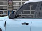 2025 Ford Bronco Sport AWD SUV for sale #H5B7346 - photo 20