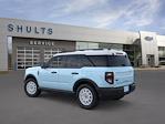 2025 Ford Bronco Sport AWD SUV for sale #H5B7346 - photo 2