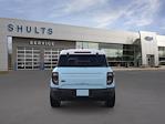 2025 Ford Bronco Sport AWD SUV for sale #H5B7346 - photo 5