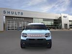2025 Ford Bronco Sport AWD SUV for sale #H5B7346 - photo 6