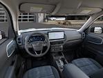 2025 Ford Bronco Sport AWD SUV for sale #H5B7346 - photo 9