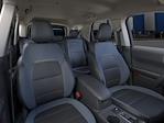 2025 Ford Bronco Sport AWD SUV for sale #H5B7368 - photo 10