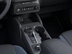 2025 Ford Bronco Sport AWD SUV for sale #H5B7368 - photo 15