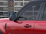 2025 Ford Bronco Sport AWD SUV for sale #H5B7368 - photo 20