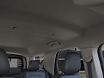 2025 Ford Bronco Sport AWD SUV for sale #H5B7368 - photo 22