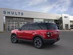 2025 Ford Bronco Sport AWD SUV for sale #H5B7368 - photo 2