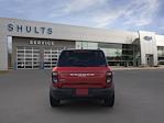2025 Ford Bronco Sport AWD SUV for sale #H5B7368 - photo 5