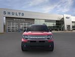 2025 Ford Bronco Sport AWD SUV for sale #H5B7368 - photo 6
