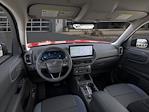 2025 Ford Bronco Sport AWD SUV for sale #H5B7368 - photo 9