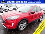 2022 Ford Escape AWD SUV for sale #H5B7368A - photo 1