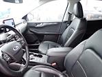 2022 Ford Escape AWD SUV for sale #H5B7368A - photo 10