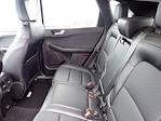 2022 Ford Escape AWD SUV for sale #H5B7368A - photo 11