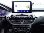 2022 Ford Escape AWD SUV for sale #H5B7368A - photo 14