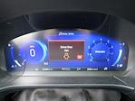2022 Ford Escape AWD SUV for sale #H5B7368A - photo 15