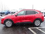 2022 Ford Escape AWD SUV for sale #H5B7368A - photo 3