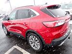 2022 Ford Escape AWD SUV for sale #H5B7368A - photo 2