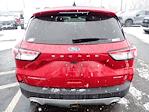 2022 Ford Escape AWD SUV for sale #H5B7368A - photo 4