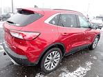 2022 Ford Escape AWD SUV for sale #H5B7368A - photo 5