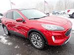 2022 Ford Escape AWD SUV for sale #H5B7368A - photo 7
