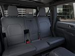 New 2025 Ford Bronco Big Bend 4WD SUV for sale #H5B7373 - photo 11