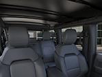 New 2025 Ford Bronco Big Bend 4WD SUV for sale #H5B7373 - photo 12
