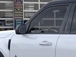 New 2025 Ford Bronco Sport Outer Banks AWD SUV for sale #H5B7577 - photo 20