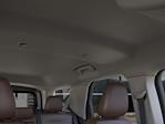 New 2025 Ford Bronco Sport Outer Banks AWD SUV for sale #H5B7577 - photo 22