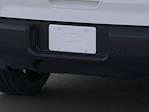 New 2025 Ford Bronco Sport Outer Banks AWD SUV for sale #H5B7577 - photo 23